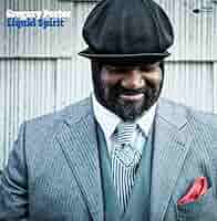 Gregory Porter Liquid Spirit レコード 91cC3pvZIeL._UF1000,1000_QL80_.jpg